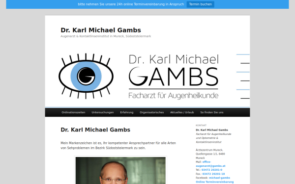 www.gambs.at