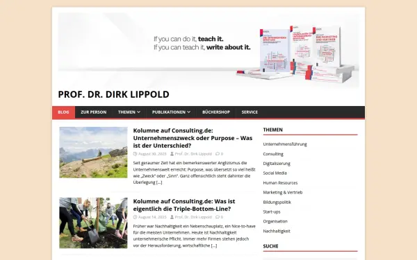 dialog-lippold.de