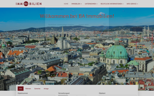 www.ba-immobilien.at