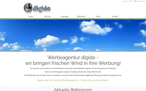 www.digide.de