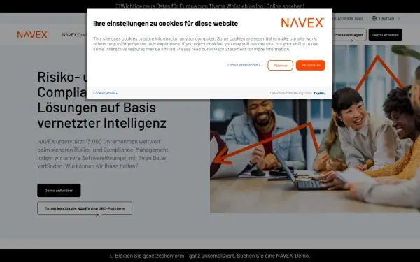 www.navex.com