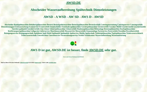 awsd.de