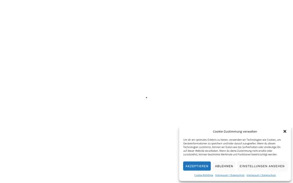 haustier-fotografie.de