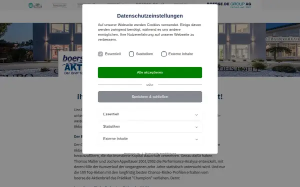 www.boerse-aktienbrief.de