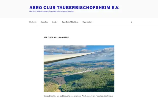 aero-club-tbb.de