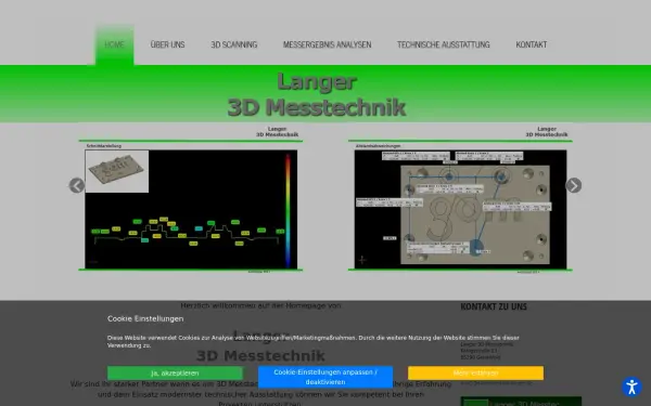 3d-messtechnik-langer.de