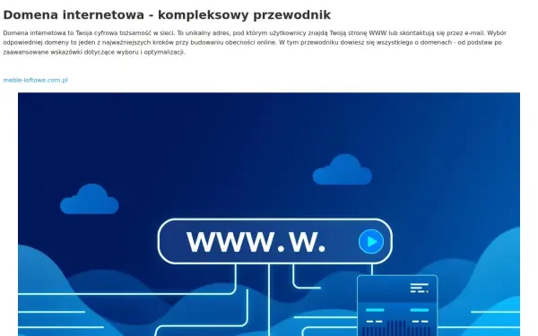 hotconnecthaven.life