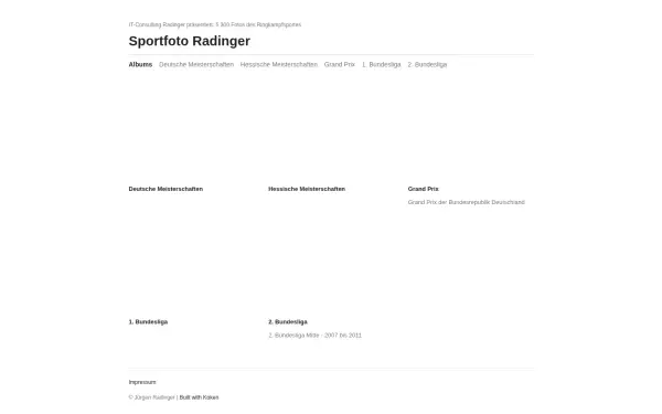 sportfoto.4-radinger.de