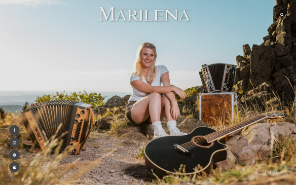www.marilena-musik.de