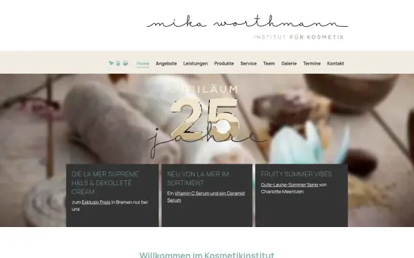 www.mika-worthmann.de