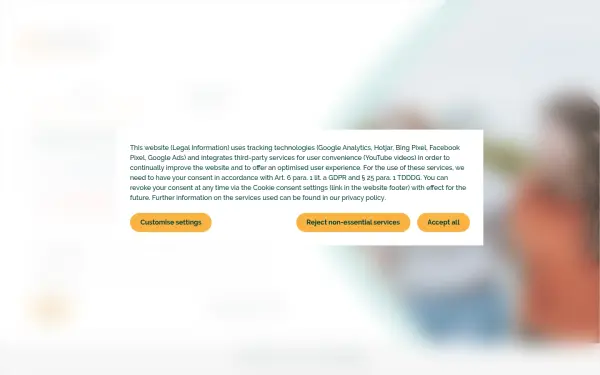 app.aupairworld.com