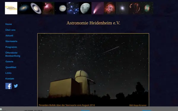 astronomie-heidenheim.de