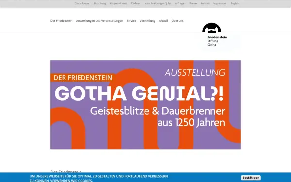 detox-patch.de