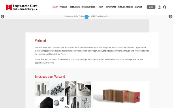www.akbb.de