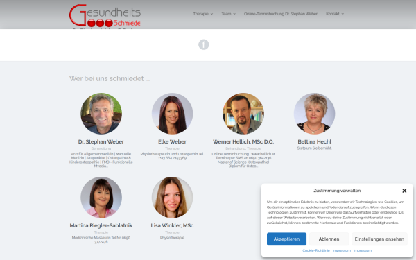 www.gesundheits-schmiede.at