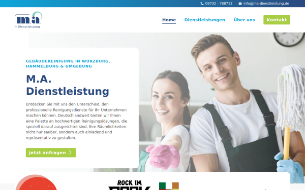 www.ma-dienstleistung.de