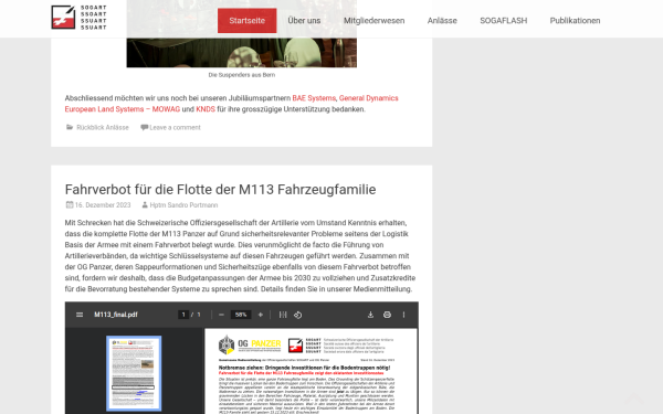 www.sogart.ch