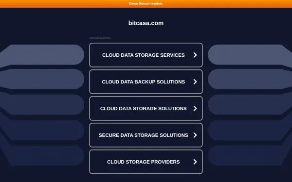 blog.bitcasa.com