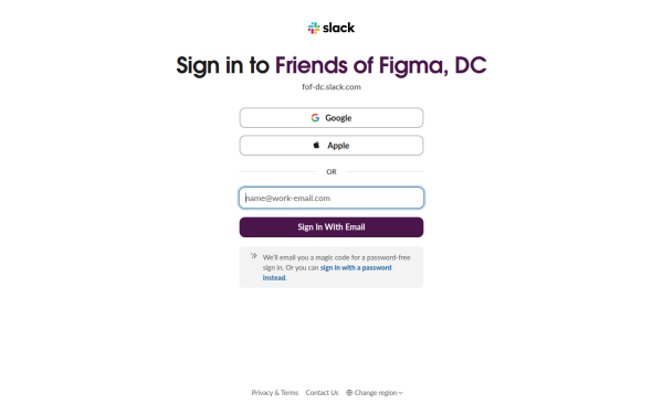 fof-dc.slack.com