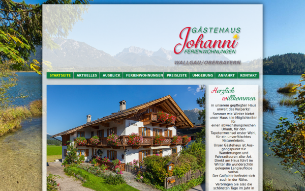 gaestehaus-johanni.de