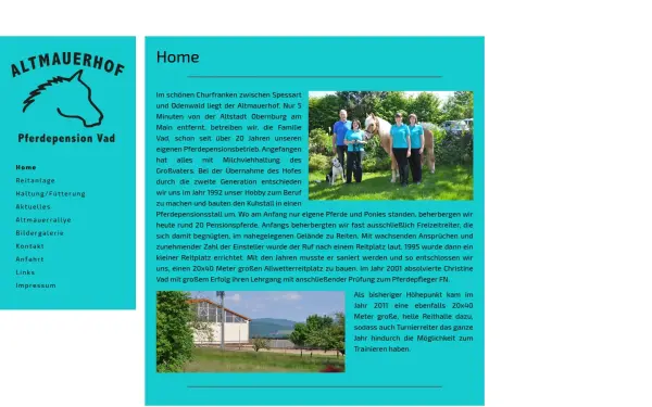 www.altmauerhof.de