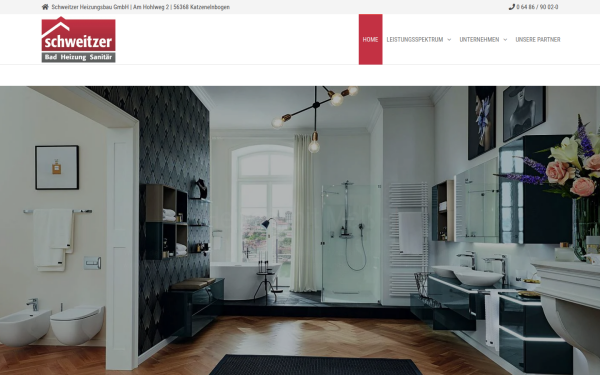 www.schweitzer-heizungsbau.de