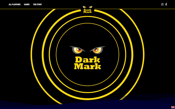 dark-mark.com
