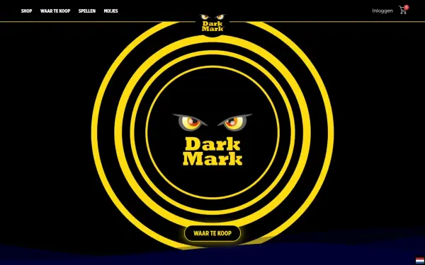dark-mark.com