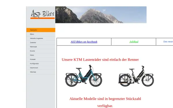 www.ast-bikes.de