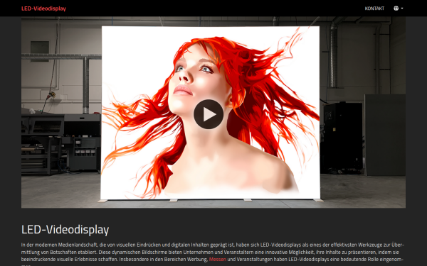 ledvideodisplay.de