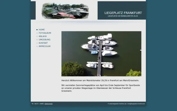liegeplatz-frankfurt.de