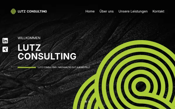 lutzconsulting.de