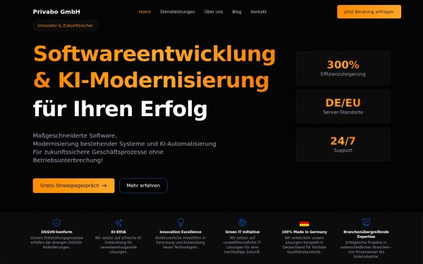 privabo.de