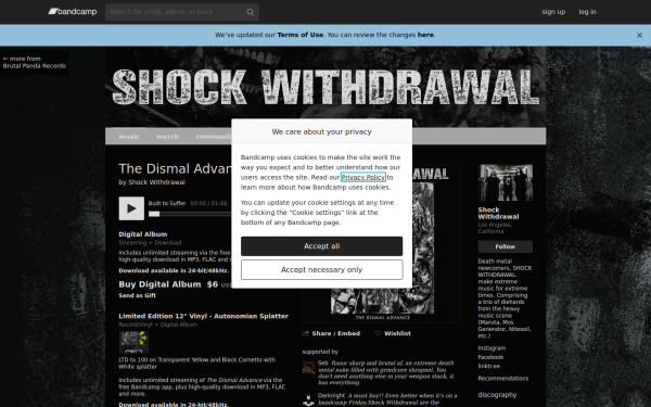 shockwithdrawal.bandcamp.com