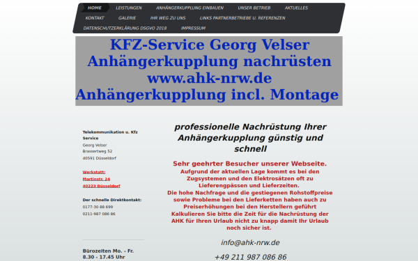 www.ahk-nrw.de