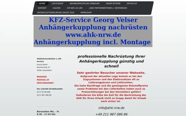 www.ahk-nrw.de