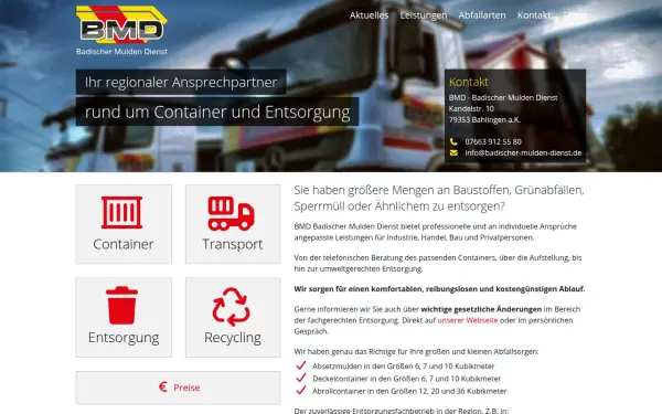 www.badischer-mulden-dienst.de