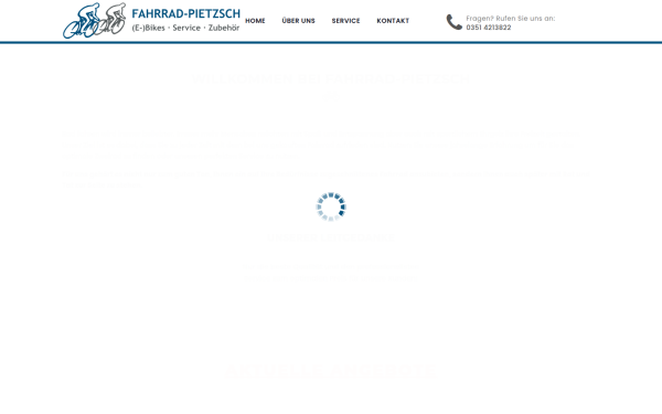 www.fahrrad-pietzsch.de