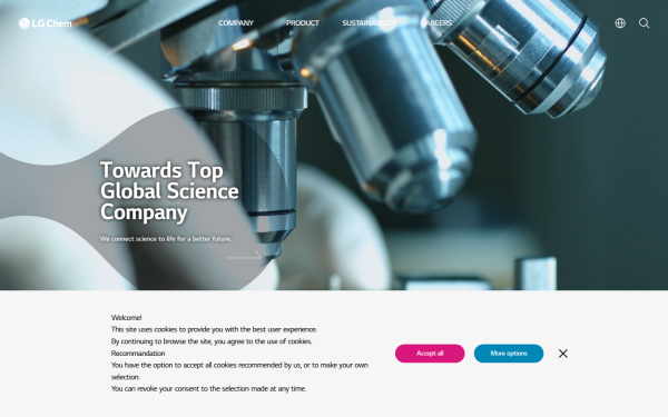www.lgchem.com