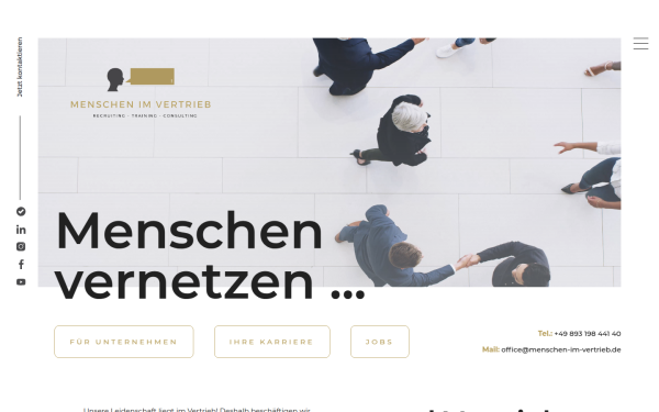 www.menschen-im-vertrieb.de
