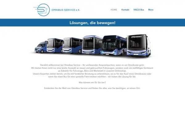 www.omnibus-service.de
