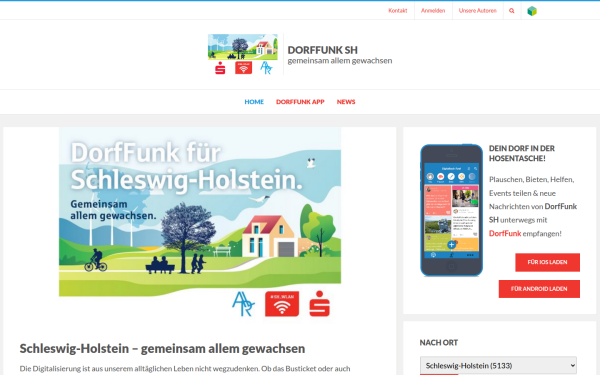 www.sh.digitale-doerfer.de