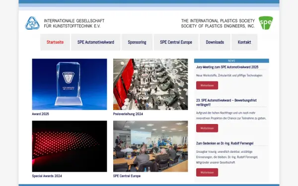 www.spe-ce.de