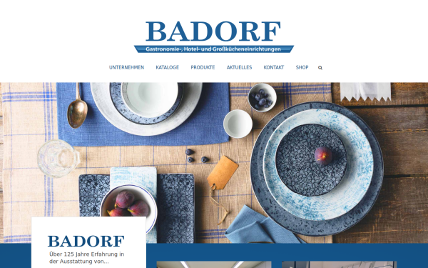 badorf.de