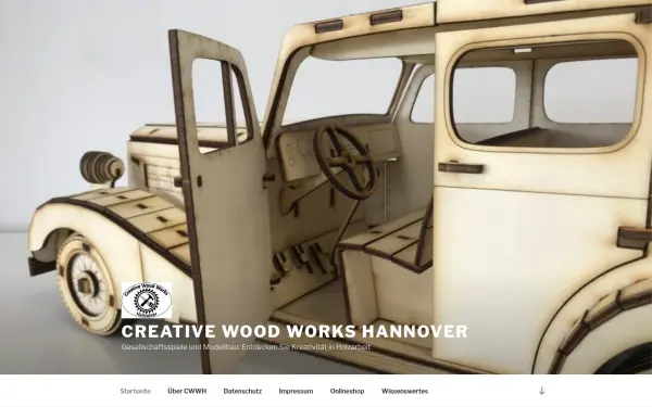 cwwh.de