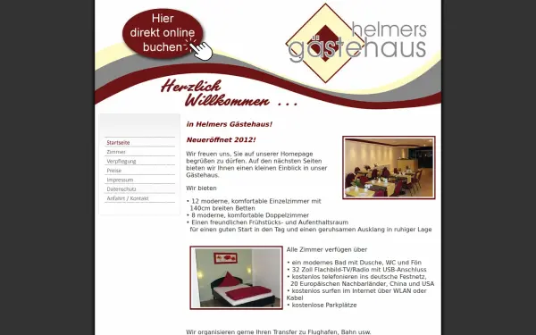 helmers-gaestehaus.de