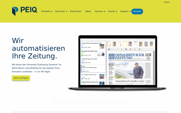 peiq.de