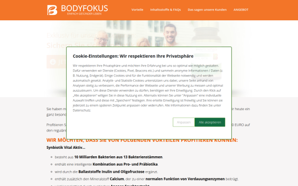www.bodyfokus.com