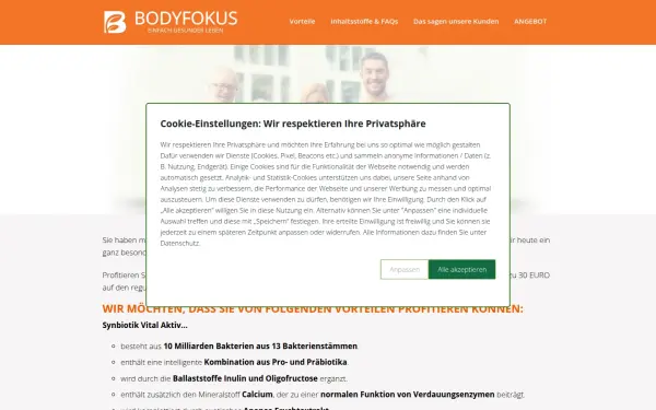 www.bodyfokus.com