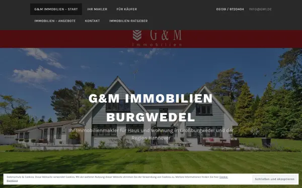 gmi.de